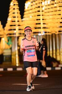 BIB: 
                            <button type="button" onclick="openModal(24499539)" class="btn btn-primary btn-sm float-right btn-popup" data-toggle="modal" data-target=".modal-high-quality">
                        <i class="fas fa-shopping-cart"></i> Add to Cart
                    </button>
                                            <button type="button" onclick="isThisMe(24499539, true)" class="btn btn-success btn-sm float-right btn-popup btn-isme hidden" data-toggle="tooltip" data-placement="bottom" title="นี่คือรูปของคุณใช่ไหม คลิกที่นี่เพื่อเอาเข้าอัลบั้ม">
                        <i class="fas fa-plus"></i> Add to album
                    </button>
                    <button type="button" onclick="isThisMe(24499539, false)" class="btn btn-warning btn-sm float-right btn-popup btn-isnotme hidden">
                        <i class="fas fa-ban"></i> Remove from album
                    </button>